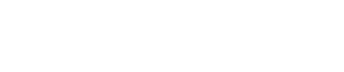Axiom Ops